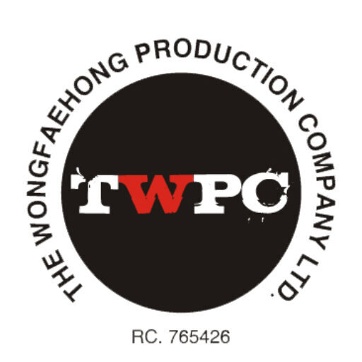 The Wongfaehong Production Company