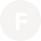 The Wongfaehong Production Company