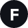 The Wongfaehong Production Company